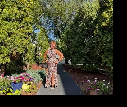 1300.00 2 Bedroom Apartment South Large, Clean, Safe, Mall, Bus. Image# 8