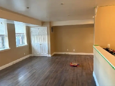 Large two bedroom apartment available Image# 6