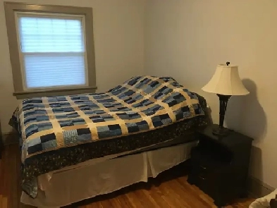 Single-Occupancy Room for Rent in Sydney! Image# 1