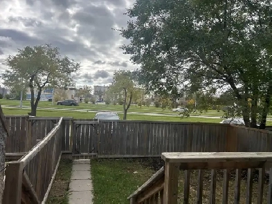 Room for Rent Image# 1