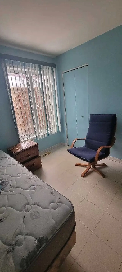 Chambre a louer Image# 3