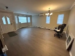 2 Bed 1 Bath by Summerside PEI Image# 10