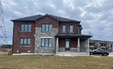 Private Room for Rent $650 Image# 1