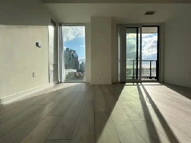 Best deal! only $2688 brand new 2-bed/2-bath condo rent Image# 1