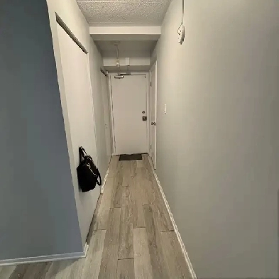 Apparemment 2 chambres Image# 1