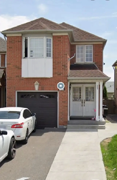 Room for rent at for girls William and chincogausy Image# 1