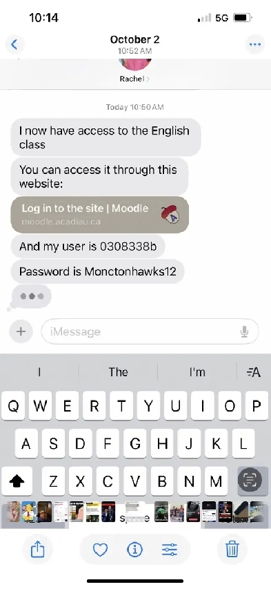 Dickey Blvd.   3-Bed.  Available immediately Image# 8