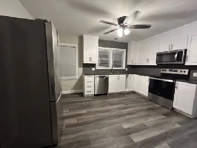 2 Bedroom Unit Image# 2