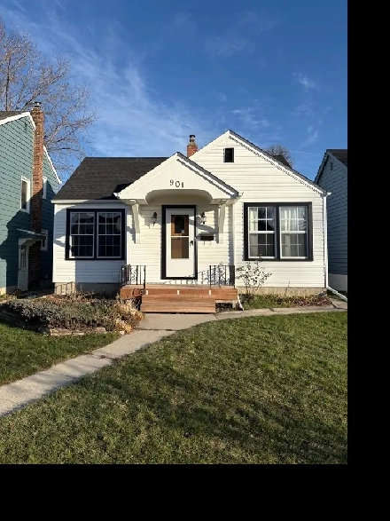 House for Rent Image# 1