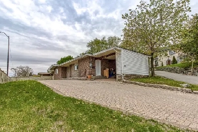 OPEN HOUSE 429 PARIS ST. SUDBURY,  SUNDAY NOV. 23/25 (2pm- 4pm) Image# 10