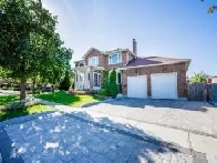 Basement Private Room with Private Washroom for rent Image# 1