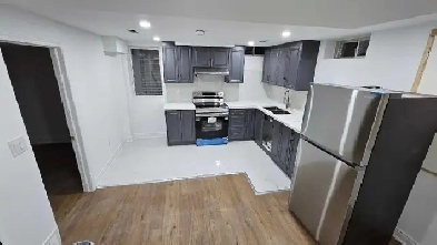 1 Bed 1 Bath Image# 1