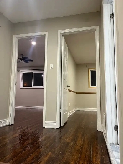 3 bedroom house for rent Image# 1