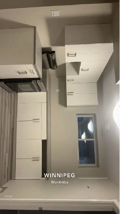 Basement for Rent Image# 1