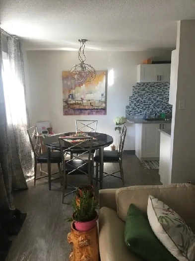 Two bedroom suite in college park Image# 1