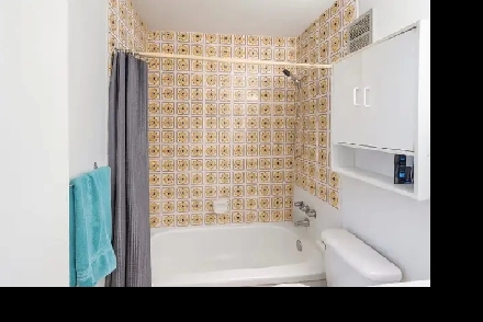 3 1/2 à louer | Longueuil Image# 1