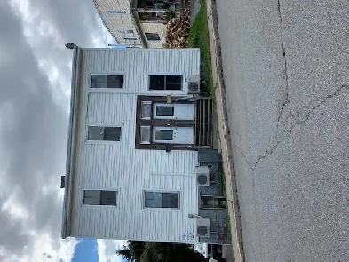 13B Prospect St - 1BR, Private Entrance, Driveway, H/L incl Image# 1