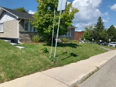 Chambre à la belle maison à Hull à louer tout inclus (Déc 2025) Image# 10