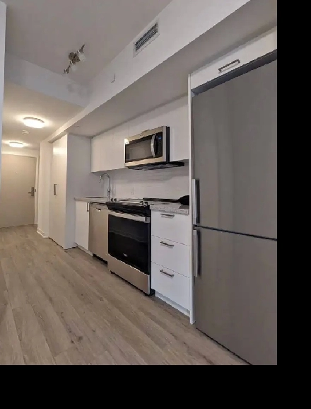 2 BED 2 BATH CONDO IN PRIME LOCATION TORONTO Image# 1