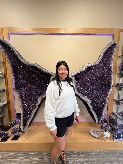 Helping Any Situation Buying As Is Condition Image# 5