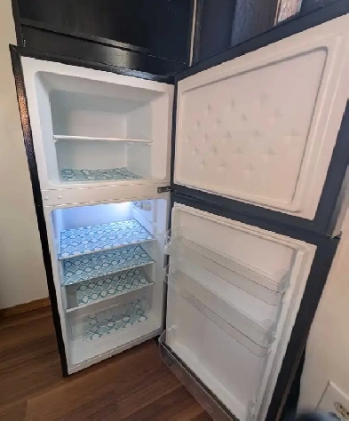 ROOM FOR RENT Image# 1