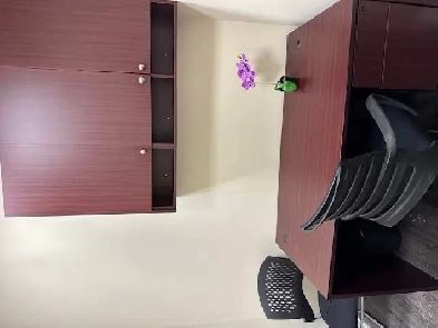 Medical clinic- sublease Image# 1