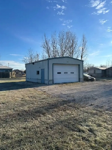 SHOP for Rent Image# 1