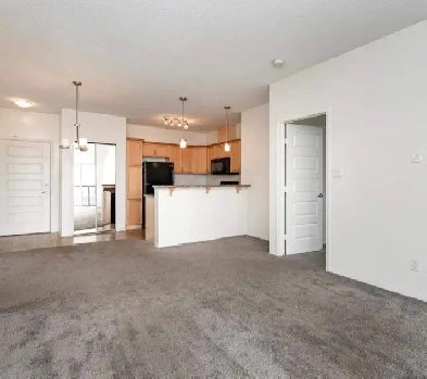 2 Bedroom for rent now Image# 1