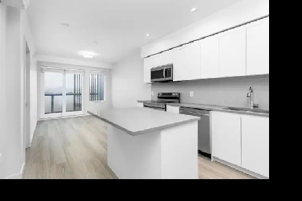 Brand New 1 Bedroom Home Image# 2