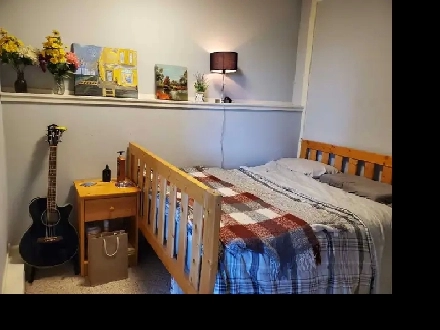 Room for Rent near Southgate Area Image# 1