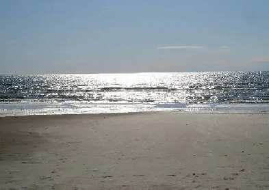 A Sunset Dream st Sauble Beach Image# 4