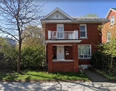 Chambre à louer en colocation Image# 4