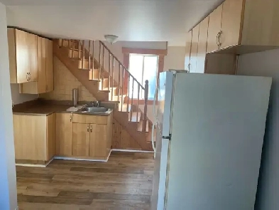 Appartement 2 chambres à louer Image# 1