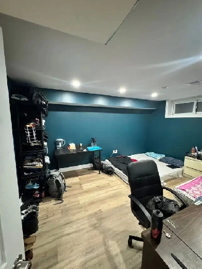 Rent a Room Image# 1