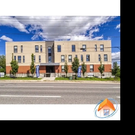 1/Bedroom $1,499/Shared 2 bedroom $999 All Inclusive in Oshawa Image# 1