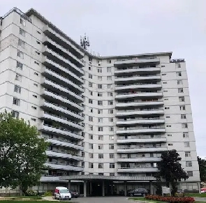 2 Bedroom available for rent at 3 Goldfinch Court Image# 1