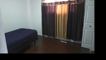 Private room fr rent Upper level in Malton fr 1 Working girl Image# 1