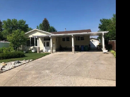 Shared Accomodation/Room For Rent :: University/Polytech Student Image# 1