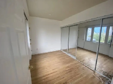 House for rent in Vanier Image# 1