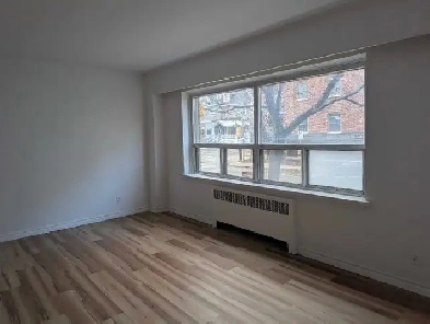 very nice studio to rent Image# 1
