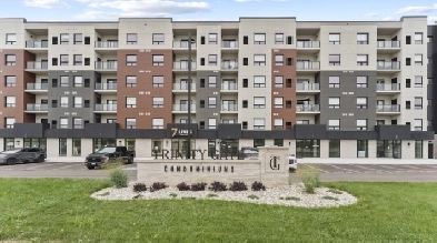 TRINITY GATE CONDOS - COMMERCIAL SPACE FOR LEASE Image# 8