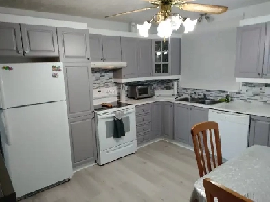 logement 5 et demi a louer Image# 8