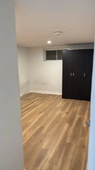 Room for Rent-$900-Scarborough Image# 1