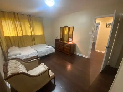 Rooms For Rent Image# 1