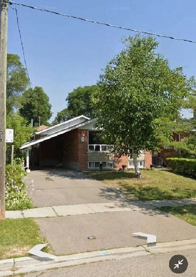 Three Bedrooms Detached House for Rent Image# 1