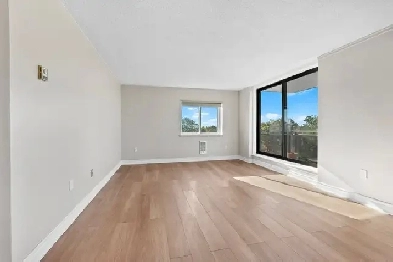 2-bed 2-bath condo for rent (AVAILABLE IMMEDIATELY) Image# 1