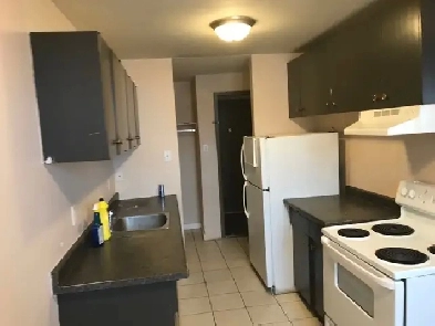 2 Bedroom For Rent! $1,175. Image# 1