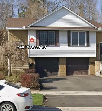 Accomodation for rent (private room) Image# 1