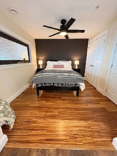 1Bed 1Bath Condo - Walter Havill Dr Image# 2