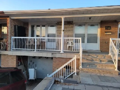 A separate unit for rent Image# 1